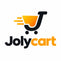 JolyCart - Home